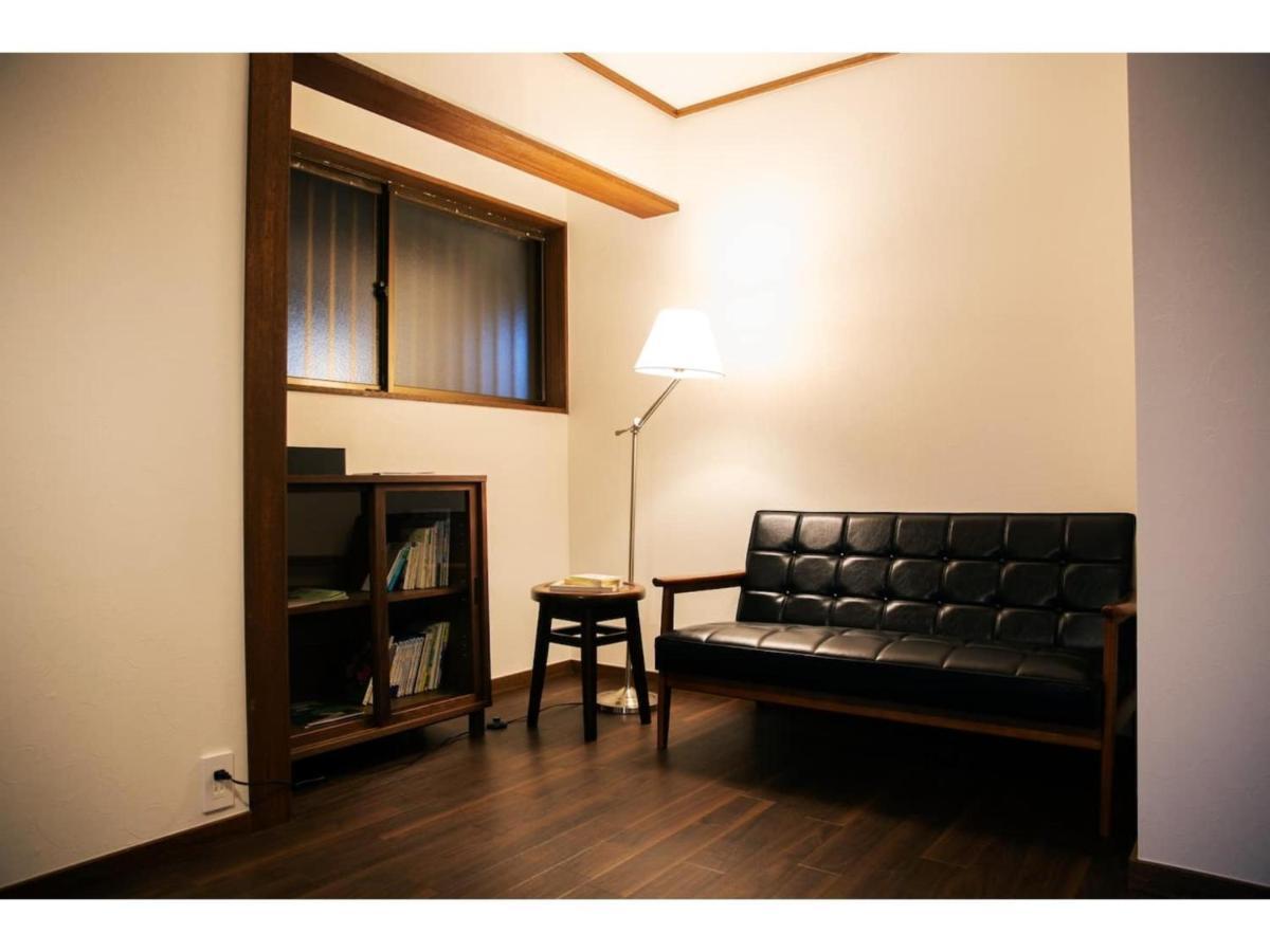 Halettohouse Sakanoshita - Vacation Stay 30106V Kamakura Kültér fotó