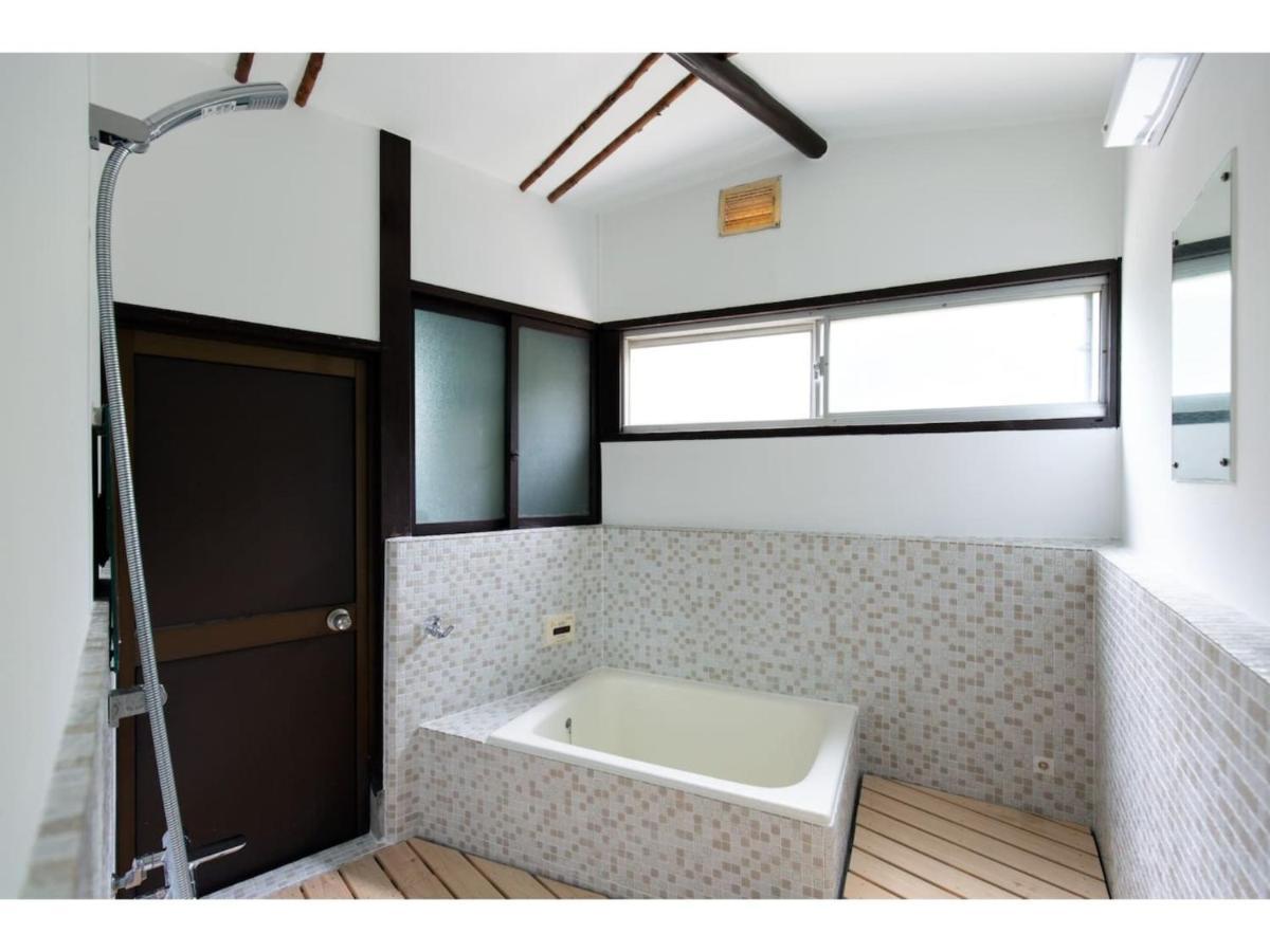 Halettohouse Sakanoshita - Vacation Stay 30106V Kamakura Kültér fotó